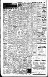 Kensington Post Friday 03 February 1956 Page 6