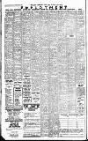 Kensington Post Friday 03 February 1956 Page 8