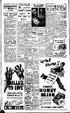 Kensington Post Friday 09 March 1956 Page 4