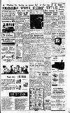 Kensington Post Friday 09 March 1956 Page 5