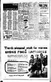 Kensington Post Friday 09 March 1956 Page 6