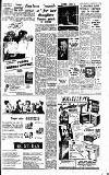 Kensington Post Friday 16 March 1956 Page 3