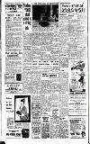 Kensington Post Friday 16 March 1956 Page 4