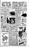 Kensington Post Friday 16 March 1956 Page 5