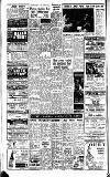 Kensington Post Friday 06 April 1956 Page 2