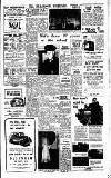 Kensington Post Friday 06 April 1956 Page 3