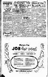 Kensington Post Friday 06 April 1956 Page 4