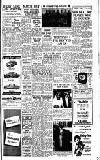 Kensington Post Friday 06 April 1956 Page 5