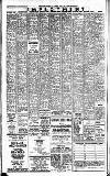 Kensington Post Friday 06 April 1956 Page 8