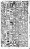 Kensington Post Friday 06 April 1956 Page 9
