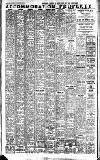 Kensington Post Friday 06 April 1956 Page 10