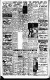 Kensington Post Friday 25 May 1956 Page 2