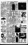 Kensington Post Friday 25 May 1956 Page 3