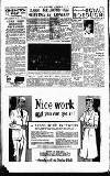 Kensington Post Friday 25 May 1956 Page 4