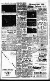 Kensington Post Friday 25 May 1956 Page 7