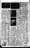 Kensington Post Friday 25 May 1956 Page 8