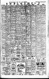 Kensington Post Friday 25 May 1956 Page 9