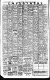 Kensington Post Friday 25 May 1956 Page 10