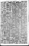 Kensington Post Friday 25 May 1956 Page 11