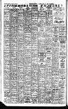Kensington Post Friday 25 May 1956 Page 12