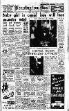 Kensington Post Friday 01 June 1956 Page 1