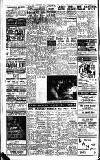 Kensington Post Friday 01 June 1956 Page 2