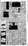 Kensington Post Friday 01 June 1956 Page 3