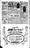 Kensington Post Friday 01 June 1956 Page 4