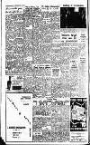 Kensington Post Friday 01 June 1956 Page 6