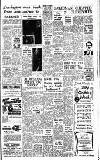 Kensington Post Friday 01 June 1956 Page 7