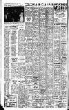 Kensington Post Friday 01 June 1956 Page 8