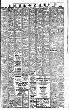 Kensington Post Friday 01 June 1956 Page 9
