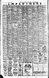Kensington Post Friday 01 June 1956 Page 10