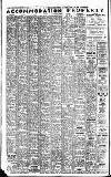 Kensington Post Friday 01 June 1956 Page 12