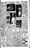 Kensington Post Friday 17 August 1956 Page 3