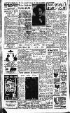 Kensington Post Friday 17 August 1956 Page 4
