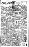 Kensington Post Friday 17 August 1956 Page 5