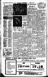 Kensington Post Friday 17 August 1956 Page 6