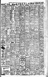 Kensington Post Friday 17 August 1956 Page 9