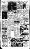 Kensington Post Friday 31 August 1956 Page 2