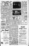 Kensington Post Friday 31 August 1956 Page 3
