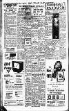 Kensington Post Friday 31 August 1956 Page 4