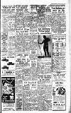 Kensington Post Friday 31 August 1956 Page 5