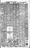 Kensington Post Friday 31 August 1956 Page 7