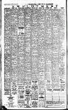 Kensington Post Friday 31 August 1956 Page 8