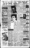 Kensington Post Friday 26 October 1956 Page 2