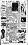 Kensington Post Friday 26 October 1956 Page 3