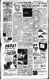 Kensington Post Friday 26 October 1956 Page 4