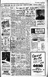 Kensington Post Friday 26 October 1956 Page 5