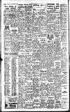Kensington Post Friday 26 October 1956 Page 6